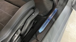 2025 (25) BMW 2 SERIES 220 M Sport 4dr Step Auto 4573444