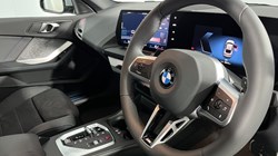 2025 (25) BMW 2 SERIES 220 M Sport 4dr Step Auto 4573431