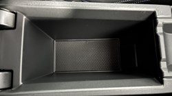 2025 (25) BMW 2 SERIES 220 M Sport 4dr Step Auto 4573456