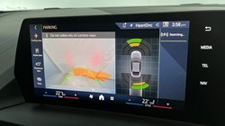 2025 (25) BMW 2 SERIES 220 M Sport 4dr Step Auto 4573443