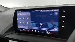 2025 (25) BMW 2 SERIES 220 M Sport 4dr Step Auto 4573442