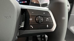 2025 (25) BMW 2 SERIES 220 M Sport 4dr Step Auto 4573448