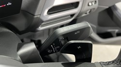 2025 (25) BMW 2 SERIES 220 M Sport 4dr Step Auto 4573449