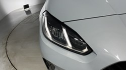 2025 (25) BMW 2 SERIES 220 M Sport 4dr Step Auto 4573461