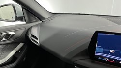 2025 (25) BMW 2 SERIES 220 M Sport 4dr Step Auto 4573450