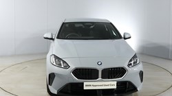 2025 (25) BMW 2 SERIES 220 M Sport 4dr Step Auto 4573441