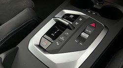 2025 (25) BMW 2 SERIES 220 M Sport 4dr Step Auto 4573435