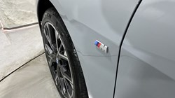 2025 (25) BMW 2 SERIES 220 M Sport 4dr Step Auto 4573464