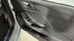 2025 (25) BMW 2 SERIES 220 M Sport 4dr Step Auto 4573445