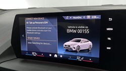 2025 (25) BMW 2 SERIES 220 M Sport 4dr Step Auto 4573452