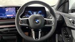 2025 (25) BMW 2 SERIES 220 M Sport 4dr Step Auto 4573430