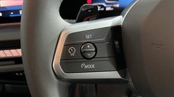 2025 (25) BMW 2 SERIES 220 M Sport 4dr Step Auto 4573447