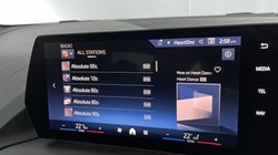 2025 (25) BMW 2 SERIES 220 M Sport 4dr Step Auto 4573451