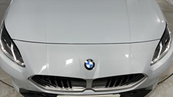 2025 (25) BMW 2 SERIES 220 M Sport 4dr Step Auto 4573462