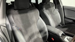2025 (25) BMW 2 SERIES 220 M Sport 4dr Step Auto 4573436