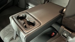 2025 (25) BMW 2 SERIES 220 M Sport 4dr Step Auto 4573459