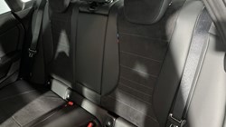 2025 (25) BMW 2 SERIES 220 M Sport 4dr Step Auto 4573437