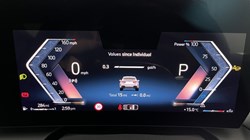 2025 (25) BMW 2 SERIES 220 M Sport 4dr Step Auto 4573434