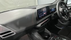 2025 (25) BMW 2 SERIES 220 M Sport 4dr Step Auto 4573432