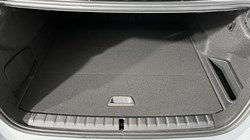 2025 (25) BMW 2 SERIES 220 M Sport 4dr Step Auto 4573438