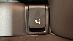 2025 (25) BMW 2 SERIES 220 M Sport 4dr Step Auto 4573460