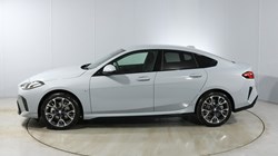 2025 (25) BMW 2 SERIES 220 M Sport 4dr Step Auto 4573468