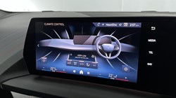 2025 (25) BMW 2 SERIES 220 M Sport 4dr Step Auto 4573454