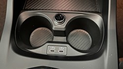 2025 (25) BMW 2 SERIES 220 M Sport 4dr Step Auto 4573455