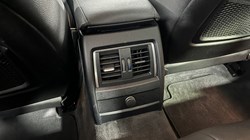 2018 (68) BMW 3 SERIES 330d xDrive M Sport Shadow Edition 4dr Step Auto 4627363