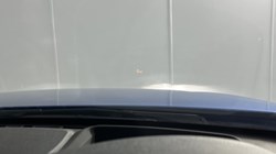 2018 (68) BMW 3 SERIES 330d xDrive M Sport Shadow Edition 4dr Step Auto 4627349