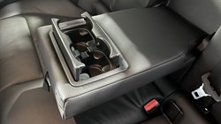 2018 (68) BMW 3 SERIES 330d xDrive M Sport Shadow Edition 4dr Step Auto 4627361