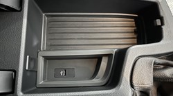 2018 (68) BMW 3 SERIES 330d xDrive M Sport Shadow Edition 4dr Step Auto 4627358