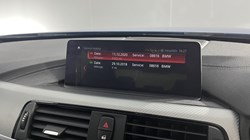 2018 (68) BMW 3 SERIES 330d xDrive M Sport Shadow Edition 4dr Step Auto 4627353