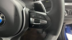 2018 (68) BMW 3 SERIES 330d xDrive M Sport Shadow Edition 4dr Step Auto 4627347