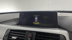 2018 (68) BMW 3 SERIES 330d xDrive M Sport Shadow Edition 4dr Step Auto 4627340