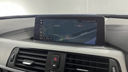 2018 (68) BMW 3 SERIES 330d xDrive M Sport Shadow Edition 4dr Step Auto 4627339