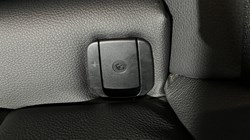 2018 (68) BMW 3 SERIES 330d xDrive M Sport Shadow Edition 4dr Step Auto 4627362