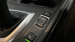 2018 (68) BMW 3 SERIES 330d xDrive M Sport Shadow Edition 4dr Step Auto 4627357