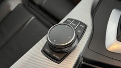 2018 (68) BMW 3 SERIES 330d xDrive M Sport Shadow Edition 4dr Step Auto 4627356