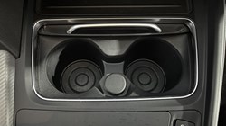 2018 (68) BMW 3 SERIES 330d xDrive M Sport Shadow Edition 4dr Step Auto 4627355