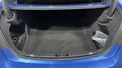 2018 (68) BMW 3 SERIES 330d xDrive M Sport Shadow Edition 4dr Step Auto 4627335