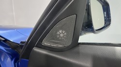 2018 (68) BMW 3 SERIES 330d xDrive M Sport Shadow Edition 4dr Step Auto 4627343