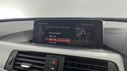 2018 (68) BMW 3 SERIES 330d xDrive M Sport Shadow Edition 4dr Step Auto 4627351