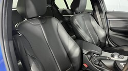 2018 (68) BMW 3 SERIES 330d xDrive M Sport Shadow Edition 4dr Step Auto 4627333