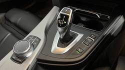 2018 (68) BMW 3 SERIES 330d xDrive M Sport Shadow Edition 4dr Step Auto 4627332