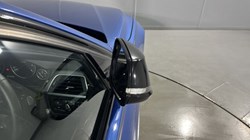 2018 (68) BMW 3 SERIES 330d xDrive M Sport Shadow Edition 4dr Step Auto 4627366