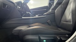 2018 (68) BMW 3 SERIES 330d xDrive M Sport Shadow Edition 4dr Step Auto 4627359