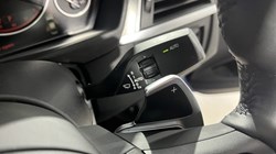 2018 (68) BMW 3 SERIES 330d xDrive M Sport Shadow Edition 4dr Step Auto 4627348