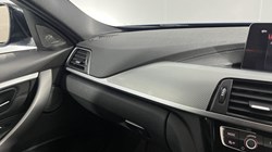 2018 (68) BMW 3 SERIES 330d xDrive M Sport Shadow Edition 4dr Step Auto 4627350