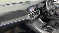 2022 (72) BMW 4 SERIES M440d xDrive MHT 2dr Step Auto 4584565